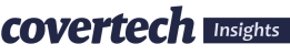 covertech